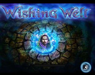 Wishing Well