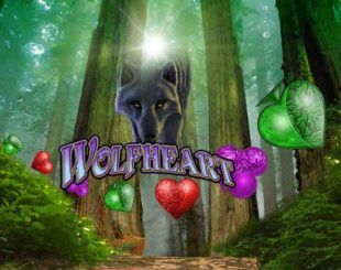 Wolfheart