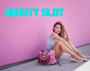 Beauty Slot