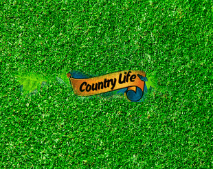 Country Life