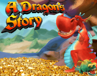 A Dragon Story