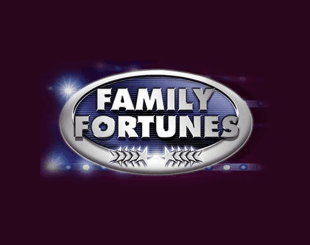 Family Fortune