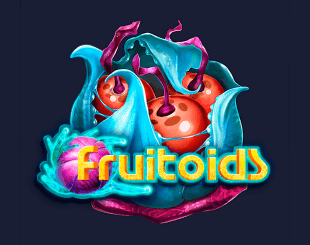 Fruitoids