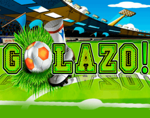 Golazo!