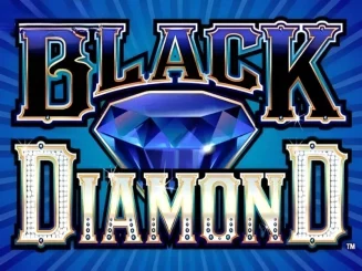 Black Diamond