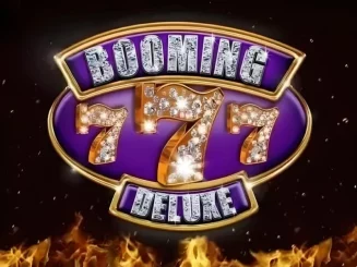 Booming Seven Deluxe