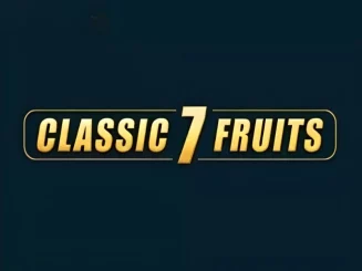 Classic 7 Fruits