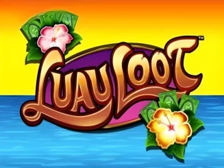 Luau Loot