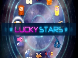 Lucky Stars