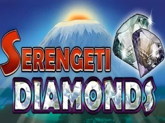 Serengeti Diamonds