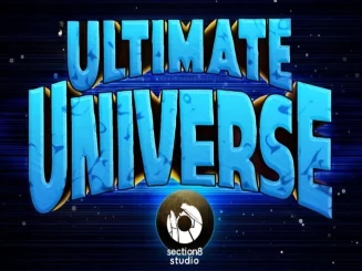 Ultimate Universe