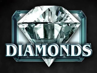 Diamonds