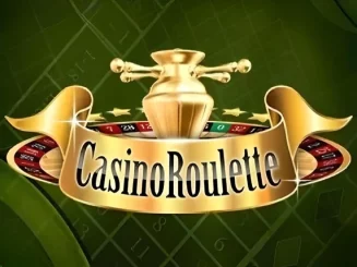 Casino Roulette
