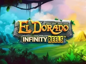 El Dorado Infinity Reels