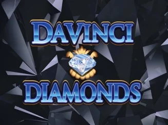 Davinci Diamonds