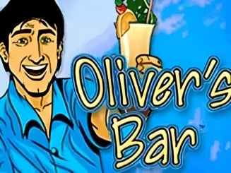 Oliver’s Bar