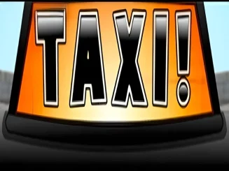 Taxi