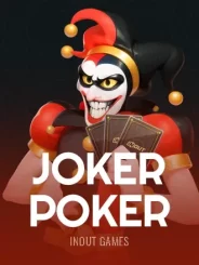 Joker Poker