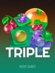 Triple