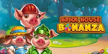 Brick House Bonanza