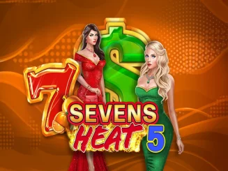 Sevens Heat 5