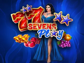 Sevens Play
