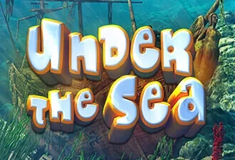 Under the Sea