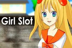 Girl Slot