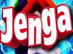 Jenga