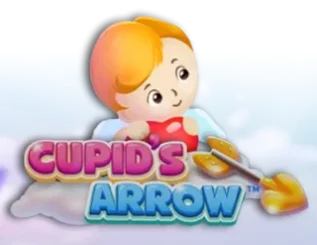 Cupid’s Arrow Slot