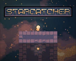 Star Catcher