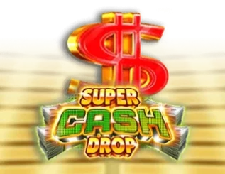 Cash Drop
