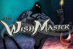 Wish Master
