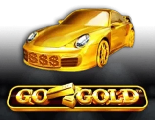 Go for Gold Slot