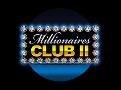 Millionaires Club  II