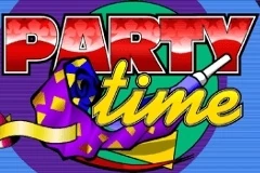 Party Time