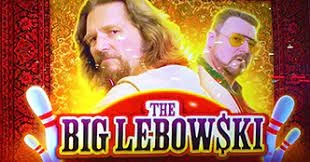 Big Lebowski