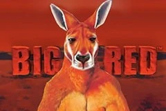 Big Red