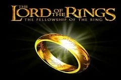 LOTR The Fellowship