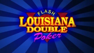 Louisiana Double