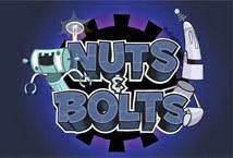 Nuts & Bolts