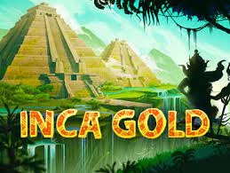 Inca Gold