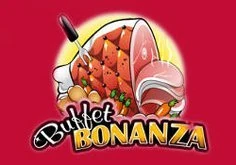 Buffet Bonanza