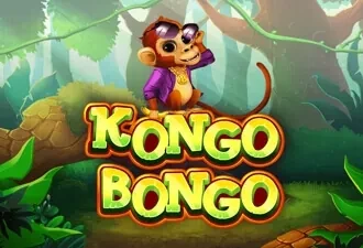 Congo Bongo