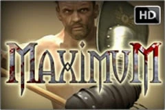 Maximum