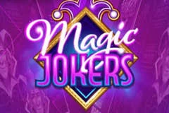 Magic Joker