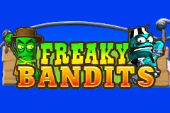 Freaky Bandits