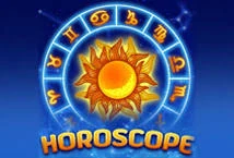 Daily Horoscope