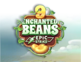 Enchanted Beans