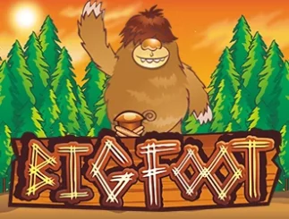 Big Foot
